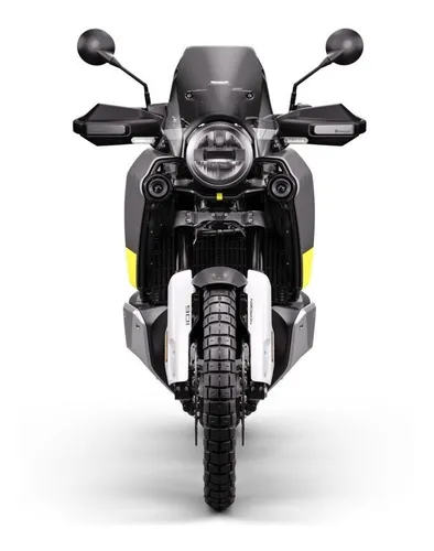 Norden 901 2023 Husqvarna Motorcycles