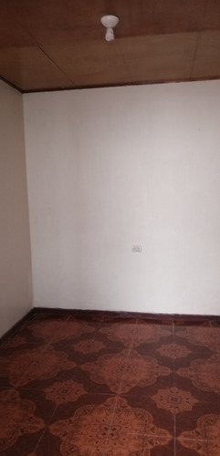 Imagen 9 de 9 de Minidepartento Seguro