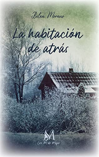 La Habitación De Atrás