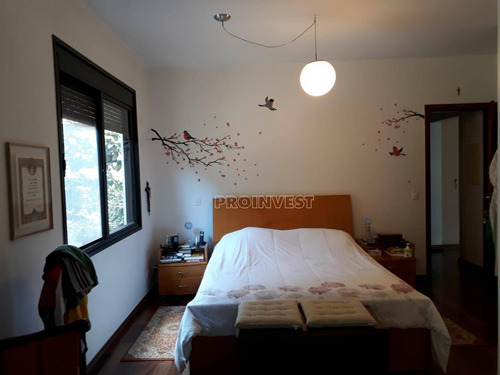 Casa Com 3 Suítes À Venda, 360 M² Por R$ 1.550.000 - Granja Viana - Cotia/sp - Ca17517