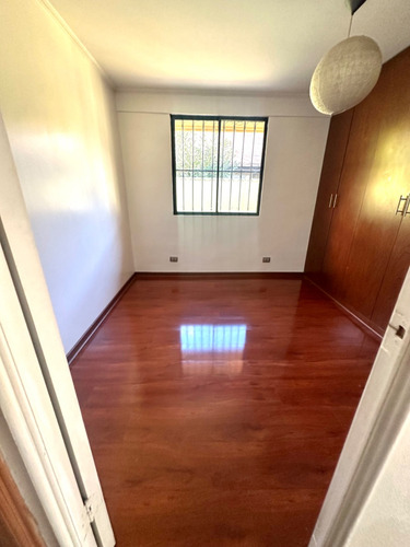 Venta Casa Llegar E Instalarse 2d 2b 2e -parque Intercomunal