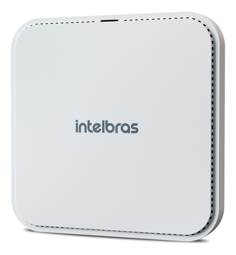 Access Point Wireless Corporativo Ap 3000 Ax Wi-fi 6