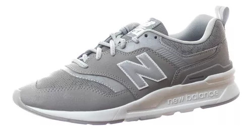 Zapatilla Hombre New Balance 997h 