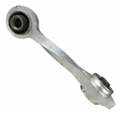 (1) Soporte Transm Post Kangoo Express L4 1.6l 04/09 Metz