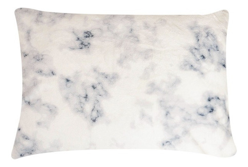 Funda Para Almohada Soft Tesso Suave Calientita Invernal