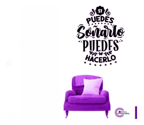 Casa En Venta En La Col Las Arboledas, Atizapan Zaragoza
