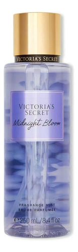 Victorias Secret Loción Midnigth Bloom Fragance Mist 250ml