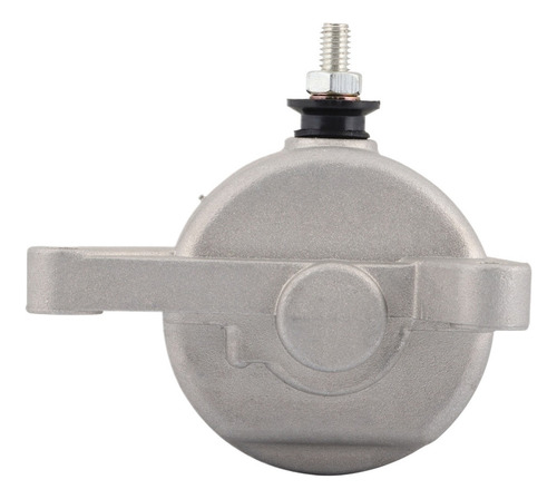 Motor De Arranque De Motocicleta Adecuado Para Cbf125 150