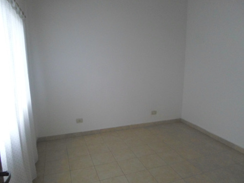 Departamento En Alquiler Por Dueño Directo