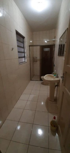 Imagem 8 de 18 de Sobrado À Venda, 87 M² Por R$ 415.000,00 - Vila Maria - São Paulo/sp - So1970