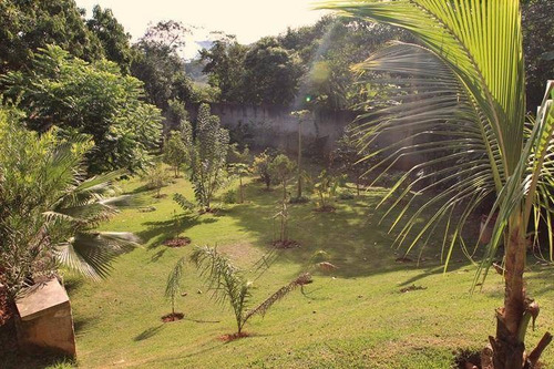 Imagem 2 de 30 de Chácara Com 3 Dormitórios À Venda, 2000 M² Por R$ 2.200.000 - Copaco - Arujá/sp - Ch0082