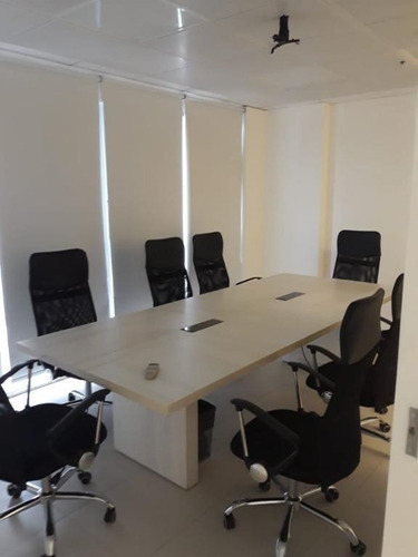 Imagem 13 de 16 de Sala Para Alugar, 168 M² Por R$ 13.000/mês - Butantã - São Paulo/sp - 12667