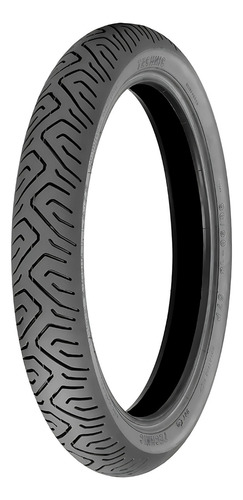 Pneu Traseiro Rd/rdz 125-135/ Rx 180 90-90-18 Sport Technic