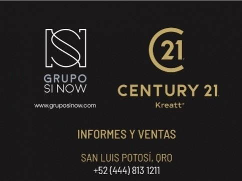 Imagen 19 de 19 de Terreno Y/o Bodega En Venta Santa Maria Del Río