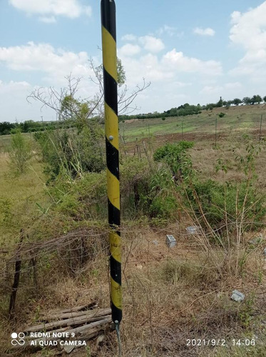 Imagen 7 de 9 de Terreno Por El Nogal En Cadereyta Y Cerca De Allende, Nuevo León