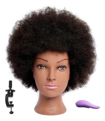 Plancha para hacer rizos afro new arrivals