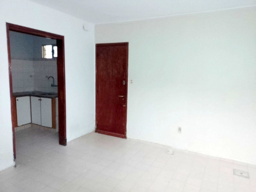 Imagen 2 de 14 de Venta Apartamento Atahualpa 2 Dormitorios (ref: Rgo-822)