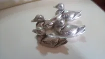 Comprar Pomos De Pweter Para Percheros O Gaveteros De Bebe 