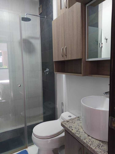 Imagen 10 de 14 de 2 Habitaciones 2 Baños 1 Estacionamiento