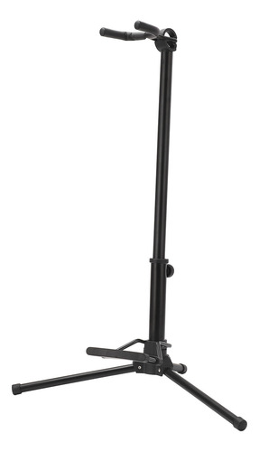 Suporte Eletrônico Para Tripé Para Instrumentos De Sopro Dob
