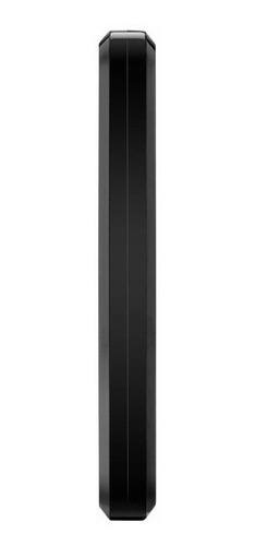 Imagen 2 de 5 de Ssd Adata Sc685 1tb Usb 3.2 Typec Ps5-xbox X/s