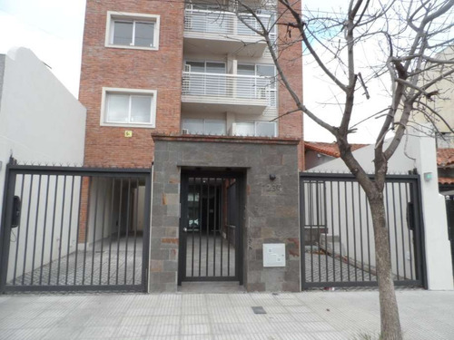 Imagen 4 de 14 de Departamento En Venta En Haedo Norte