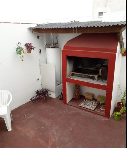 Imagen 3 de 17 de Departamento - Zona Sur