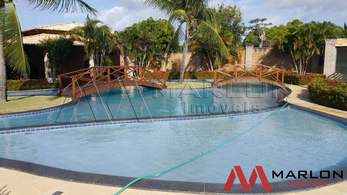 Imagem 8 de 14 de Terreno Le Petit Jardim R$ 69.000 Facilita Forma De Pagament