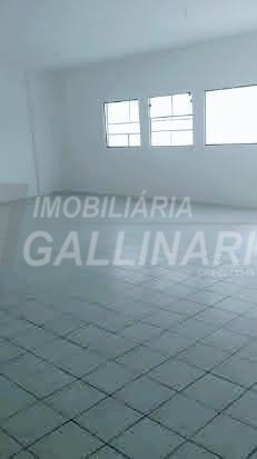 Salão Á Venda E Para Aluguel Em Jardim Chapadão - Sl002059