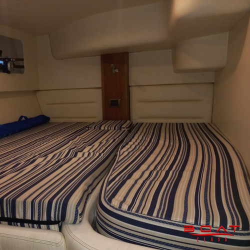 Imagem 4 de 7 de Intermarine 380 Full