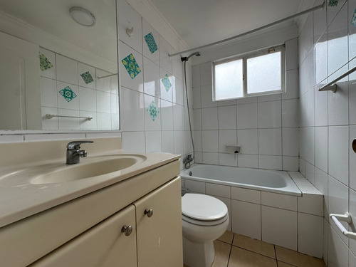 Casa En Arriendo Serena Oriente En Pasaje 4dor/3 Baños!