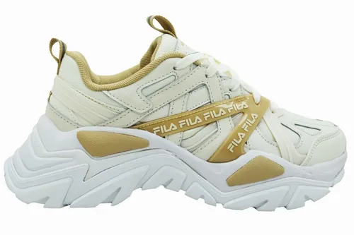Tenis Fila Electrolove 2 5rm02200 166 Gard semo wht Women s