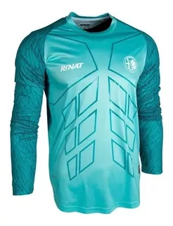 Jersey De Portero Rinat Brave 2022 Unokeeper