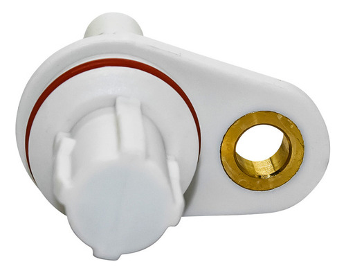Sensor Arbol Levas (cmp) Chevrolet Trax 1.4l L4 2016
