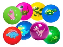 Comprar 30 Pelota Vinil Pelotas Inflable Juguete Economico Mayoreo
