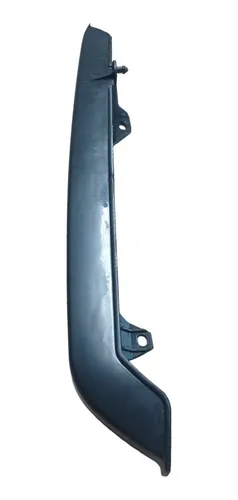 Tapa Cadena Hj 150 Suzuki