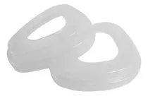 Comprar Ergonic Retenedor 412rp Para Prefiltro (caja X 20 Und)