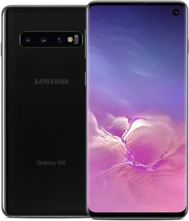 Samsung S10+ 1tb / 12gb Usd450,00