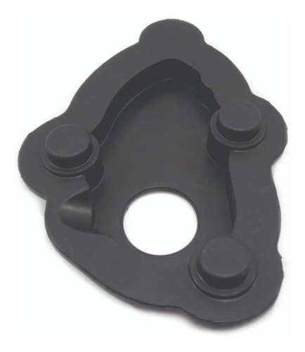 Guardapolvo De Inyector Ford Ranger 3.0 Juego Original
