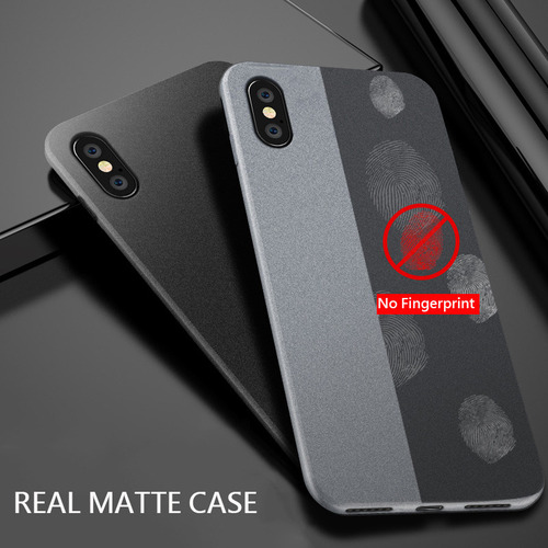 Capa Para Oppo A80 5g Soft Shell Fosca + Mica
