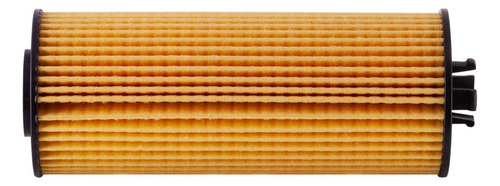 Filtro Aceite Para Jeep Wrangler 2012-2013 3.6l Gas 6cil