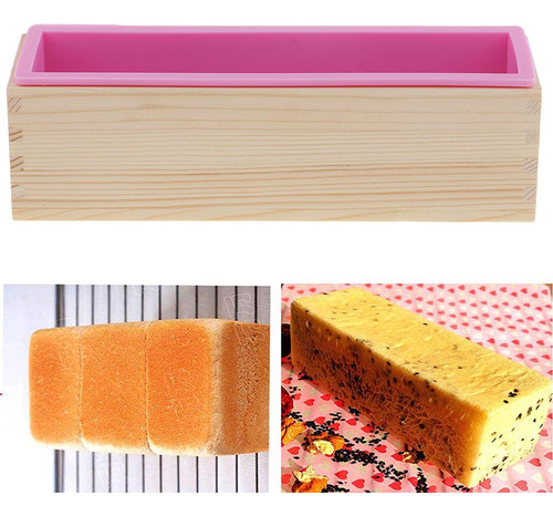 1 Set De De Caja De , Alimentaria, Herramiento De
