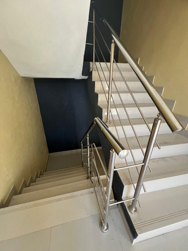 Gran Oportunidad De Inversión. Se Venden Apartamentos En Santiago, República Dominicana