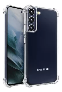 Samsung Galaxy S21 Plus Unlocked New