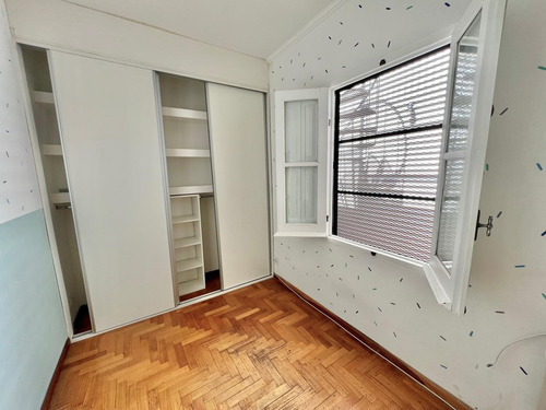 Imagen 14 de 25 de Imperdible Casa Hecha A Nuevo Con Terraza Propia A Cinco Cuadras Del Centro De Martinez.