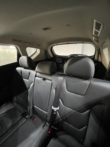 DFSK Glory 580 1.8 Comfort Cvt