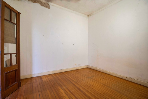 Ph 3 Ambientes Con Terraza En Venta En Flores, Capital Federal, Buenos Aires