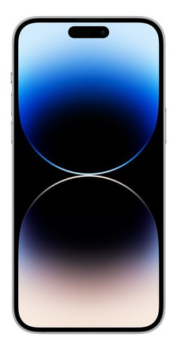 Apple iPhone 14 Pro Max (512 Gb) - Color Plata - Excelente (Reacondicionado)