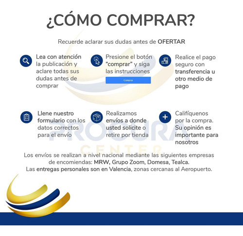 Imagen 4 de 6 de Reten De Fijacion Amortiguador Delantero Ka/fiesta Balita