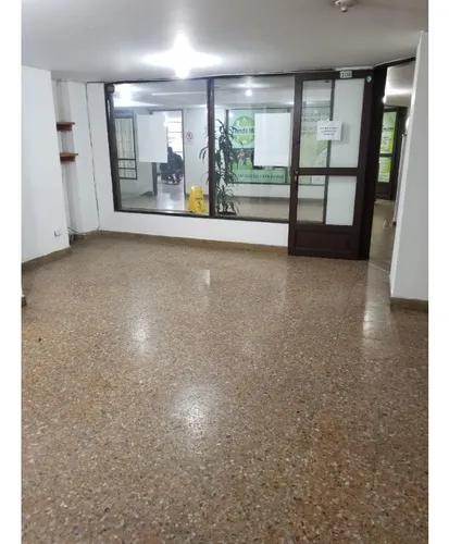 Arriendo Local En El Centro De Manizales | Arriendos Manizales